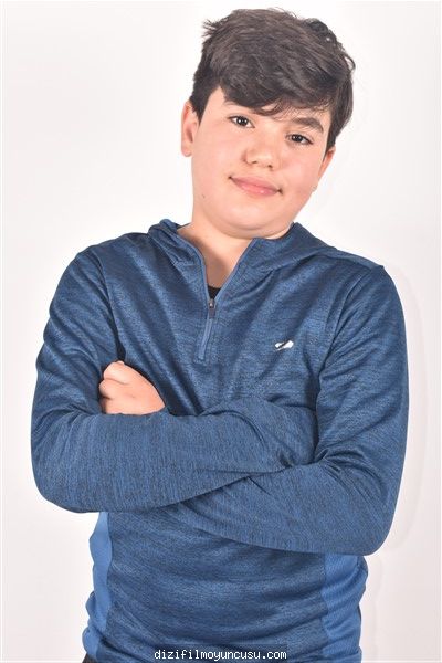 Balıkesir Cast Ajans Caner 78719