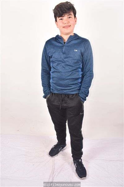 Balıkesir Cast Ajans Caner 78720
