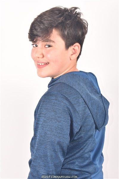 Balıkesir Cast Ajans Caner 78721