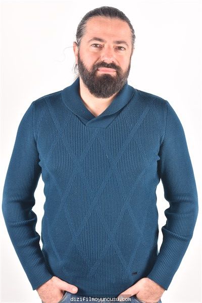 İzmir Cast Ajans Cem 79004