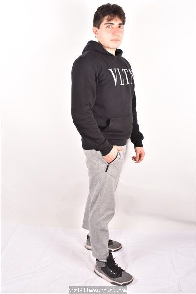 İzmir Cast Ajans Cenk 78742