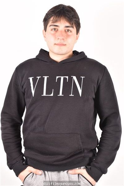 İzmir Cast Ajans Cenk 78743