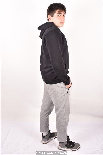 İzmir Cast Ajans Cenk 78745