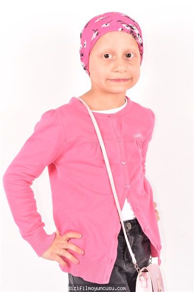 İzmir Cast Ajans Ceylin 78979