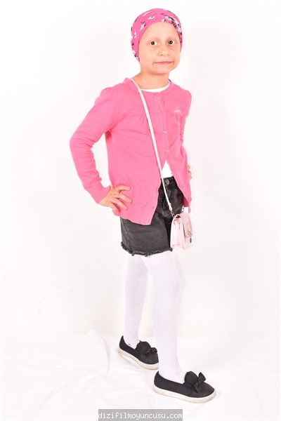 İzmir Cast Ajans Ceylin 78980