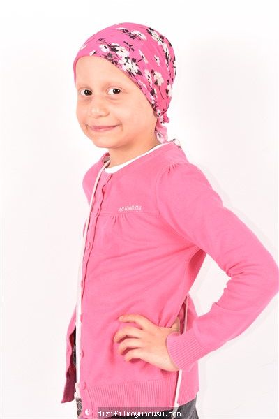 İzmir Cast Ajans Ceylin 78981