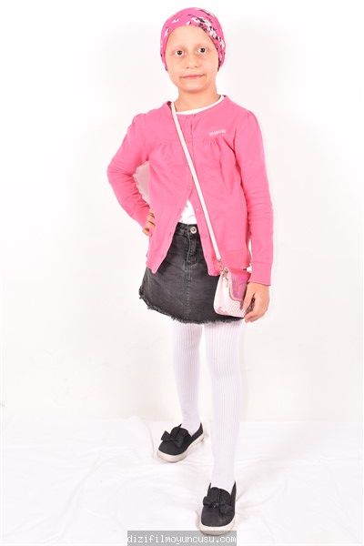 İzmir Cast Ajans Ceylin 78982