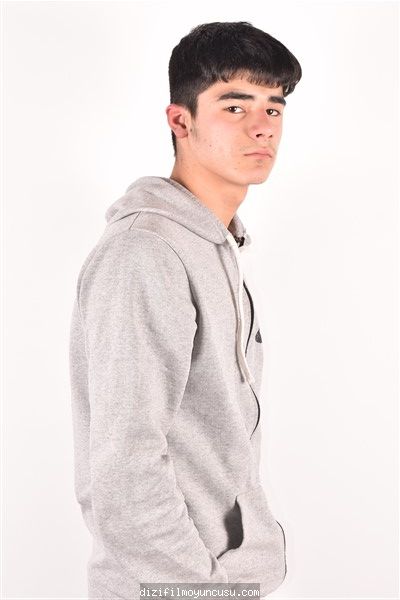 İzmir Cast Ajans Cuvan 78842