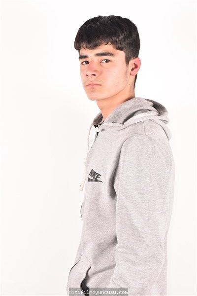 İzmir Cast Ajans Cuvan 78843