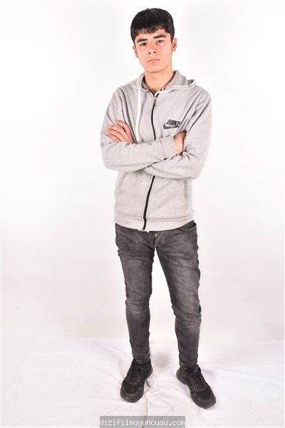 İzmir Cast Ajans Cuvan 78844