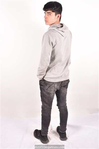İzmir Cast Ajans Cuvan 78845