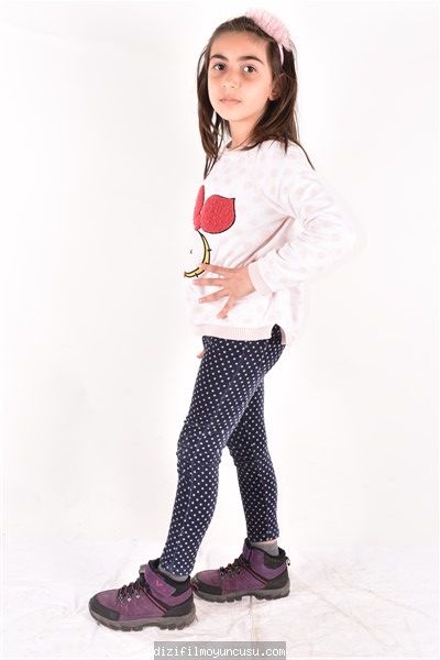 Muğla Cast Ajans Damla 79011