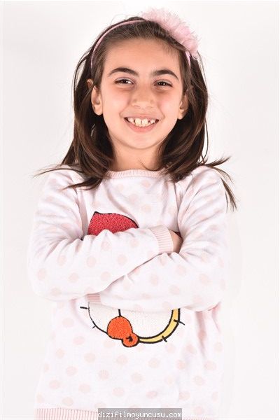 Muğla Cast Ajans Damla 79013