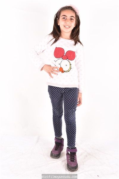 Muğla Cast Ajans Damla 79014