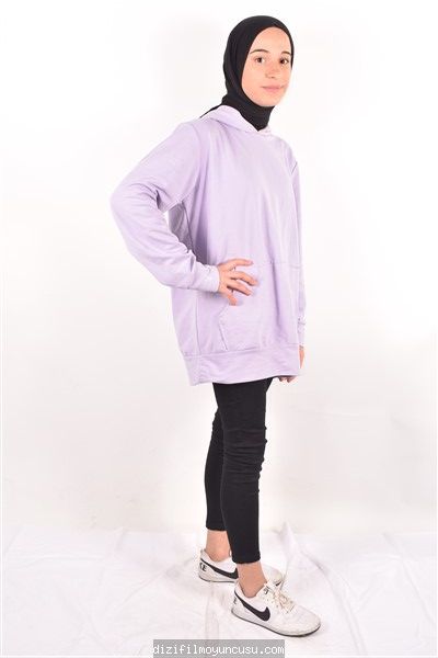 İzmir Cast Ajans Dilara 78770