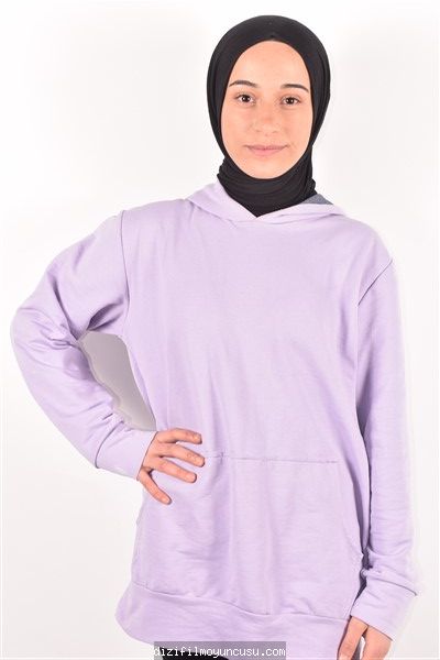 İzmir Cast Ajans Dilara 78771