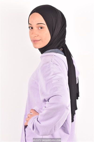 İzmir Cast Ajans Dilara 78772