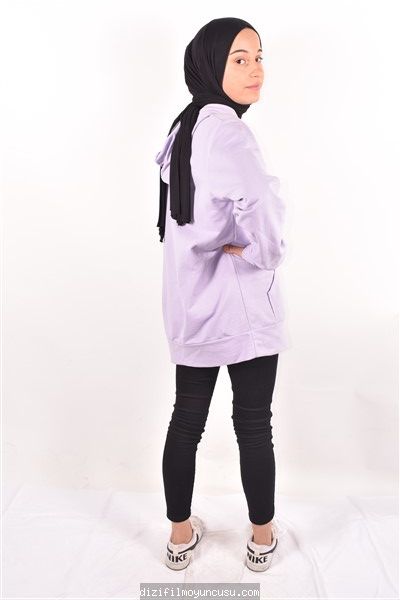 İzmir Cast Ajans Dilara 78773