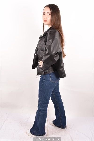 Muğla Cast Ajans Dilna 79187