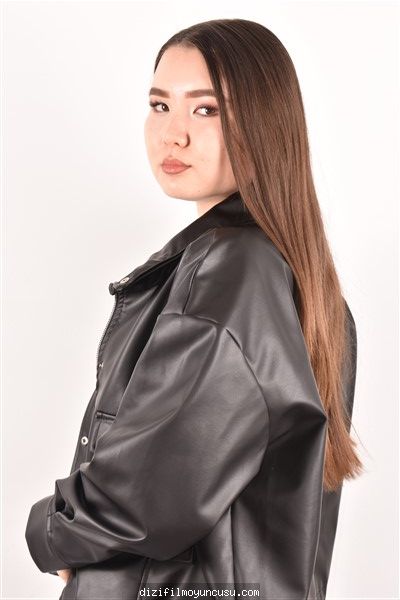 Muğla Cast Ajans Dilna 79190
