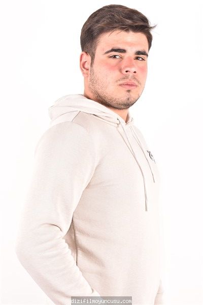 İzmir Cast Ajans Ekin 78871