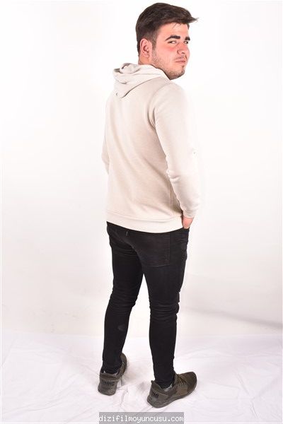 İzmir Cast Ajans Ekin 78874