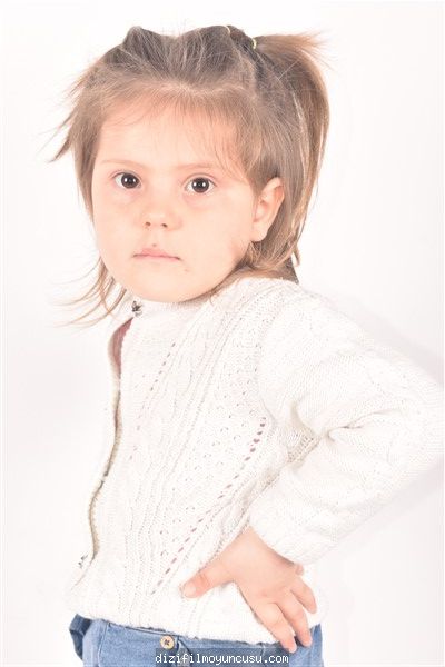 Balıkesir Cast Ajans Elisa 78714