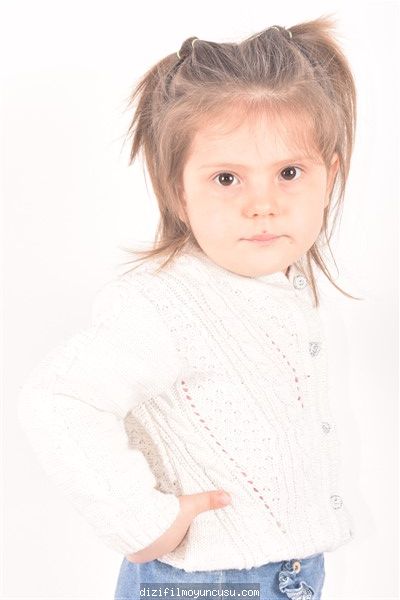 Balıkesir Cast Ajans Elisa 78715