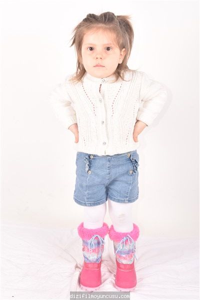 Balıkesir Cast Ajans Elisa 78716