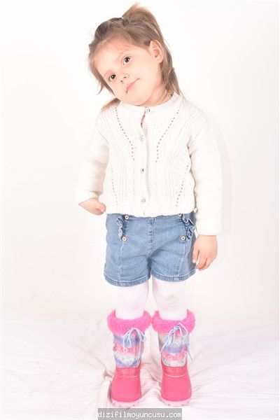 Balıkesir Cast Ajans Elisa 78717
