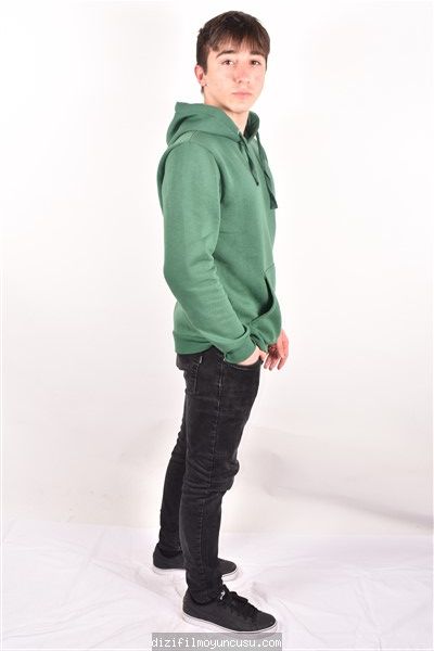 Adana Cast Ajans Emir 78762