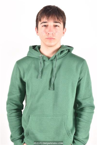 Adana Cast Ajans Emir 78764