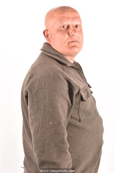 Muğla Cast Ajans Emrah 79207