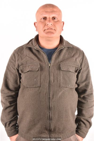 Muğla Cast Ajans Emrah 79210