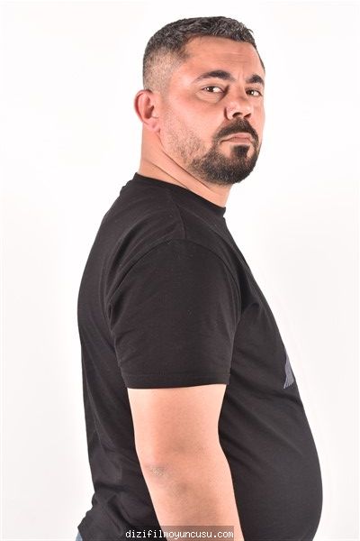 İzmir Cast Ajans Engin 78919