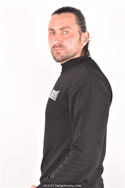 İzmir Cast Ajans Erdinç 78950