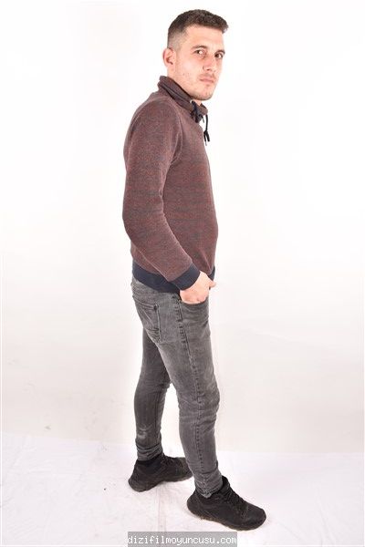 Muğla Cast Ajans Erhan 79135