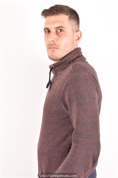 Muğla Cast Ajans Erhan 79136