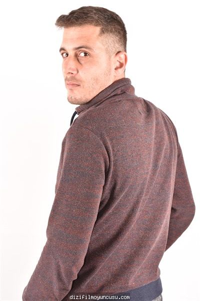 Muğla Cast Ajans Erhan 79138