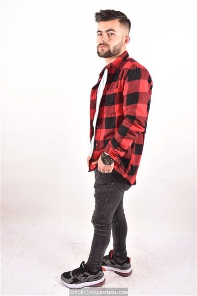 Antalya Cast Ajans Erkan 79196