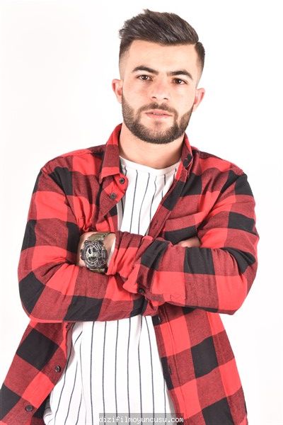 Antalya Cast Ajans Erkan 79197