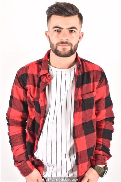 Antalya Cast Ajans Erkan 79198