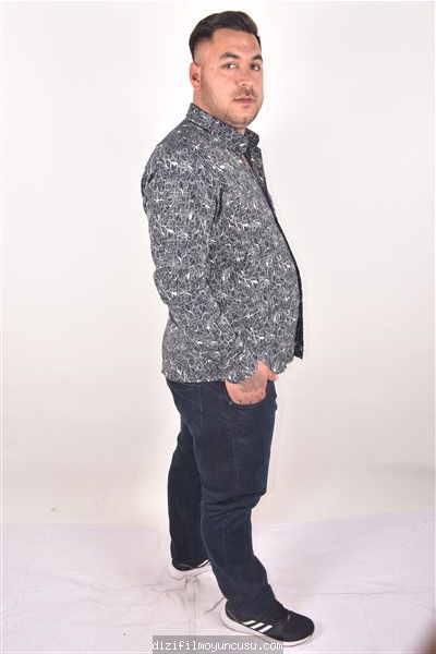 Balıkesir Cast Ajans Erol 79239
