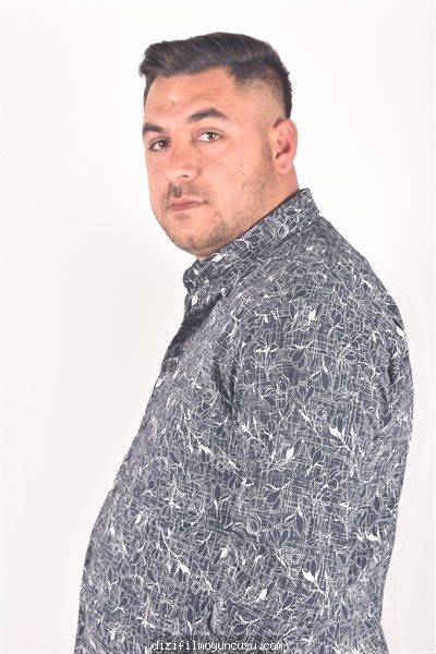 Balıkesir Cast Ajans Erol 79240