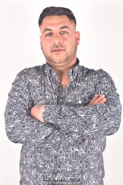 Balıkesir Cast Ajans Erol 79241