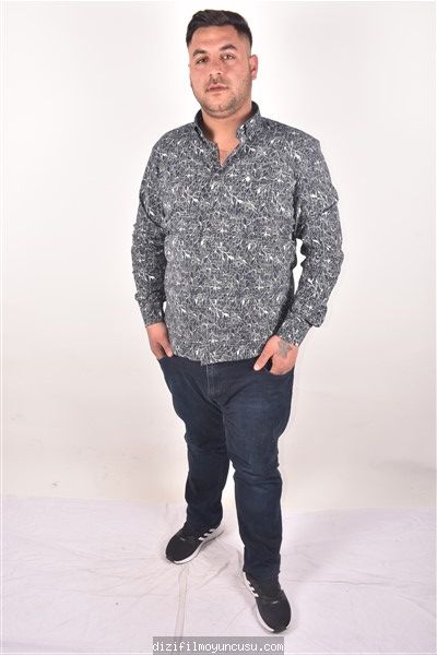 Balıkesir Cast Ajans Erol 79242