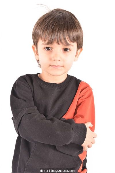 Muğla Cast Ajans Ertuğrul 79126