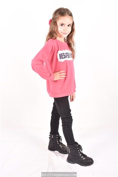 İzmir Cast Ajans Eslem 78923