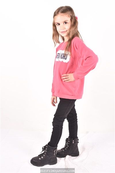 İzmir Cast Ajans Eslem 78924