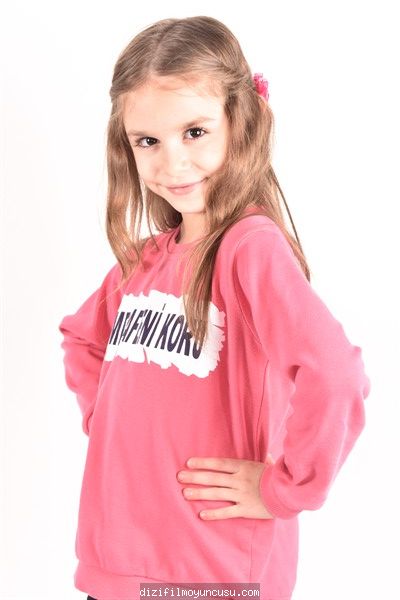 İzmir Cast Ajans Eslem 78926